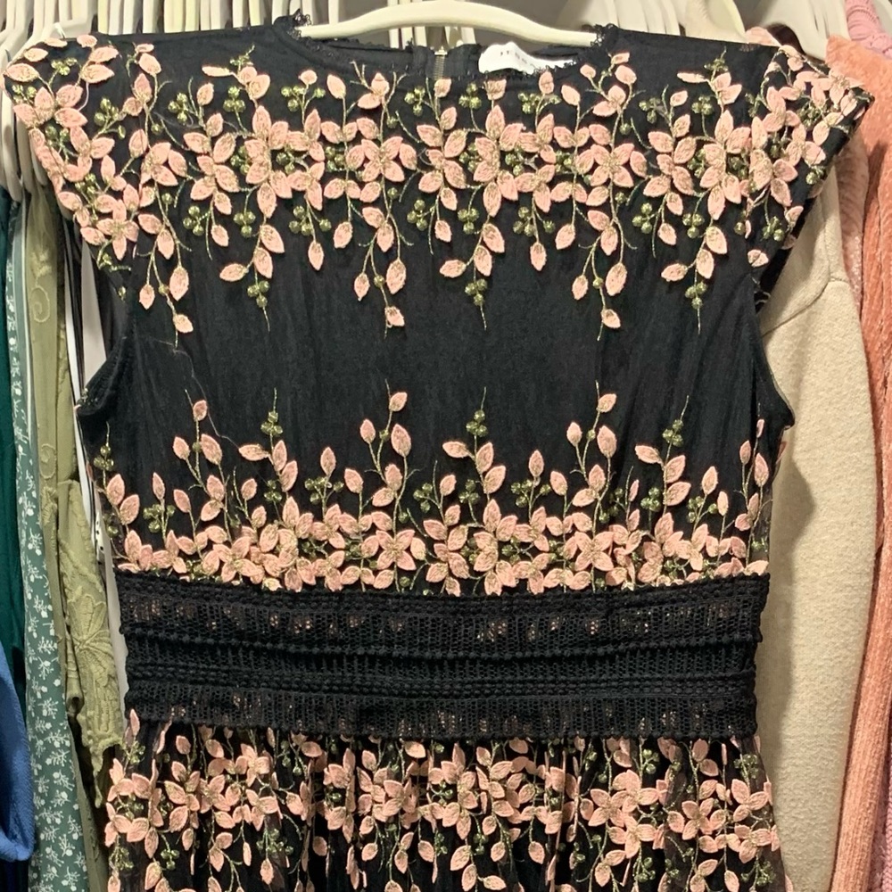 JessaKae Dress